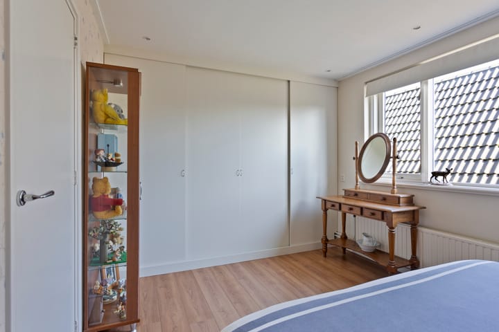 Foto 19 van Koggeweg 2