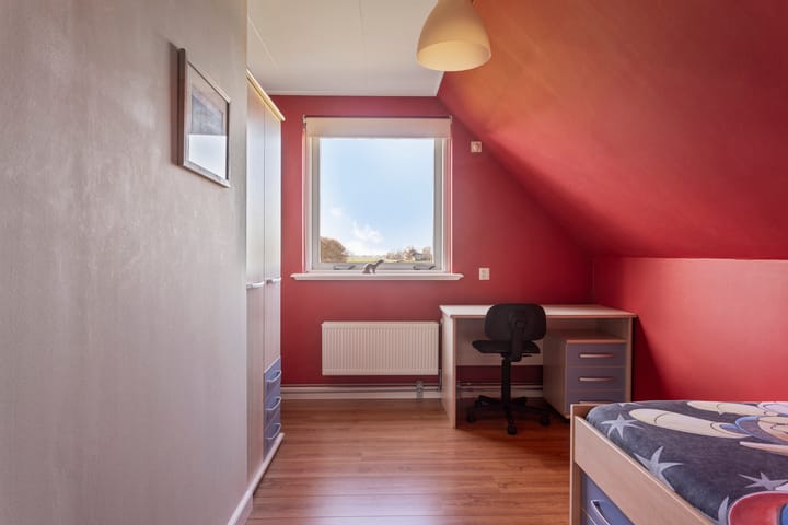 Foto 20 van Koggeweg 2