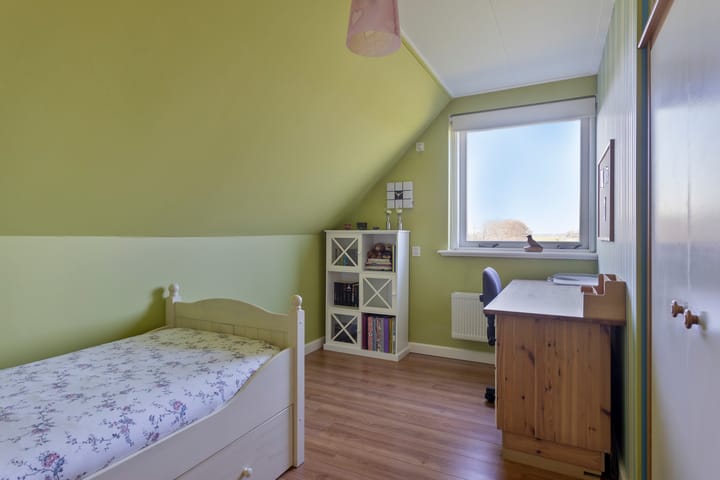 Foto 21 van Koggeweg 2