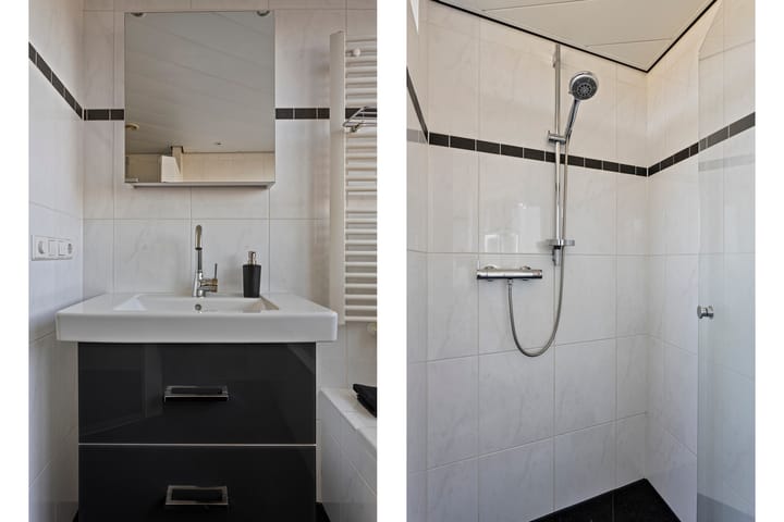 Foto 22 van Koggeweg 2