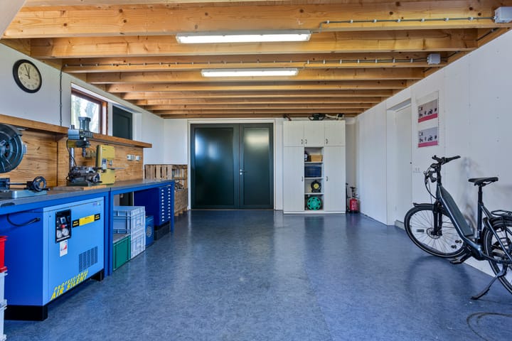 Foto 24 van Koggeweg 2