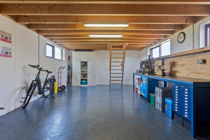 Foto 25 van Koggeweg 2