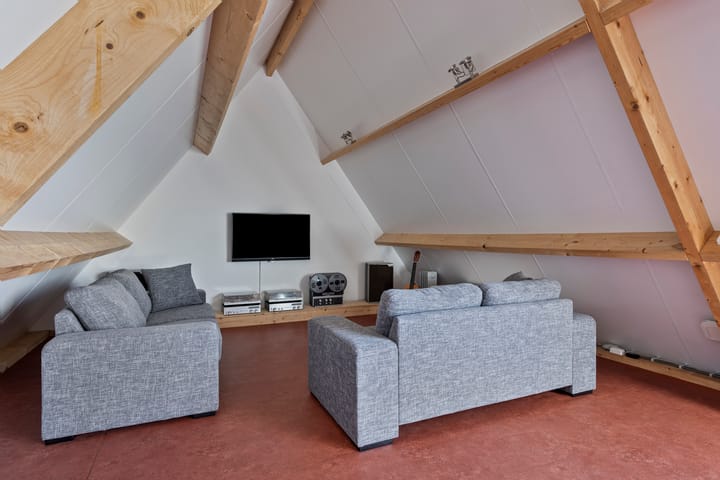 Foto 26 van Koggeweg 2