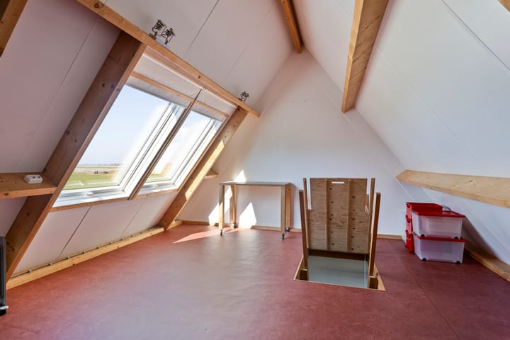 Foto 27 van Koggeweg 2