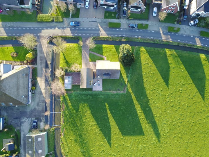 Foto 28 van Koggeweg 2