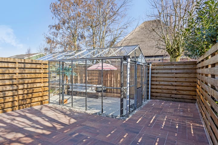 Foto 29 van Koggeweg 2