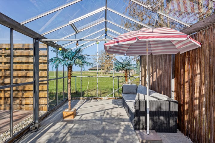 Foto 30 van Koggeweg 2