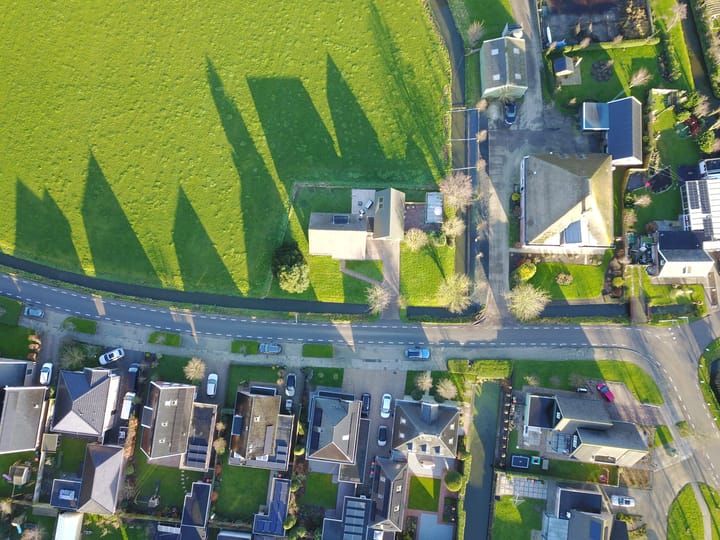 Foto 31 van Koggeweg 2