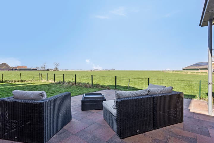 Foto 32 van Koggeweg 2