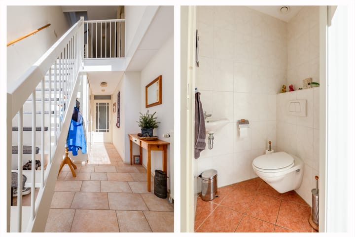 Foto 11 van Cerise 6