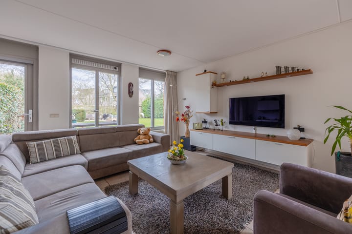 Foto 13 van Cerise 6