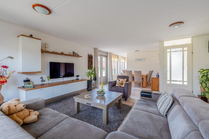 Foto 14 van Cerise 6