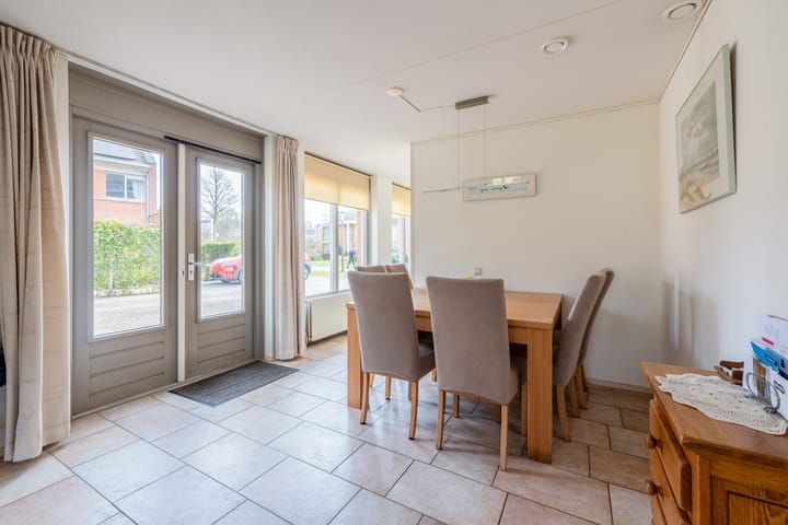 Foto 15 van Cerise 6