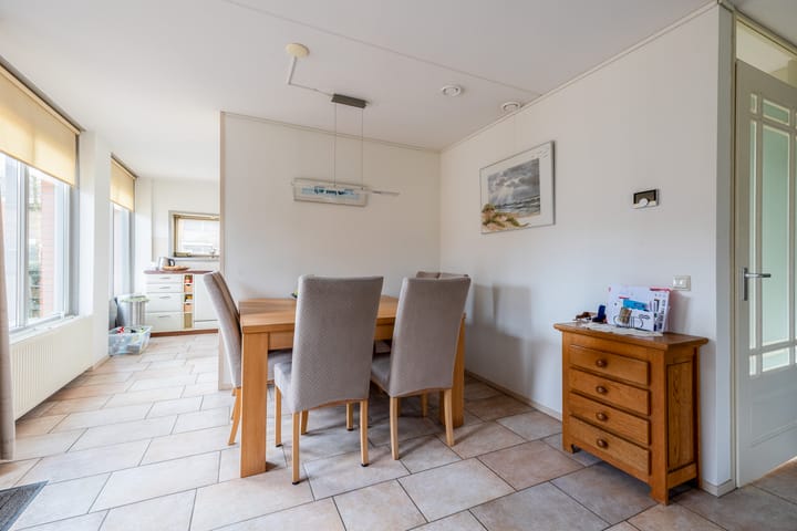 Foto 17 van Cerise 6