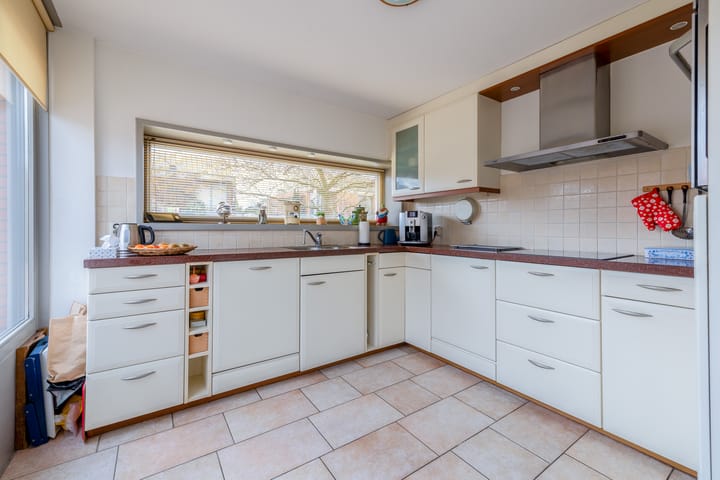 Foto 18 van Cerise 6