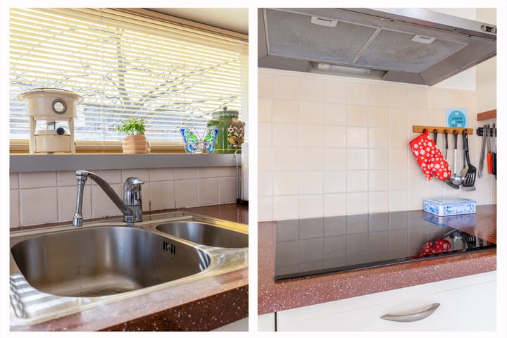 Foto 19 van Cerise 6