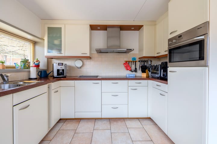 Foto 20 van Cerise 6