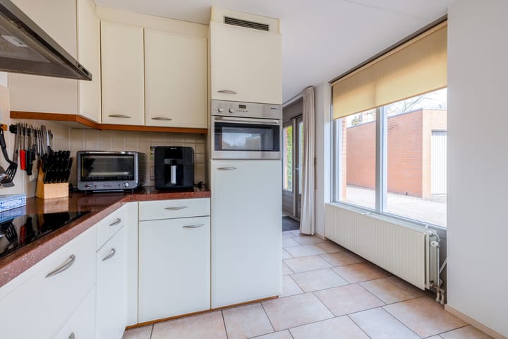 Foto 21 van Cerise 6