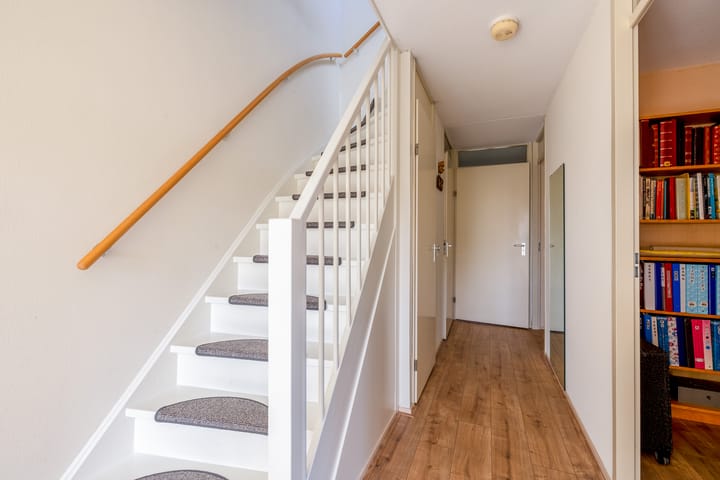 Foto 22 van Cerise 6