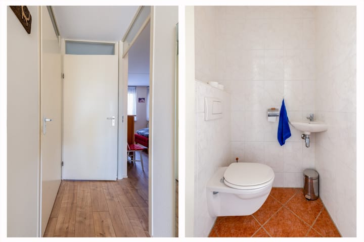 Foto 23 van Cerise 6