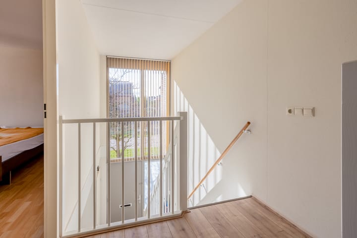 Foto 24 van Cerise 6