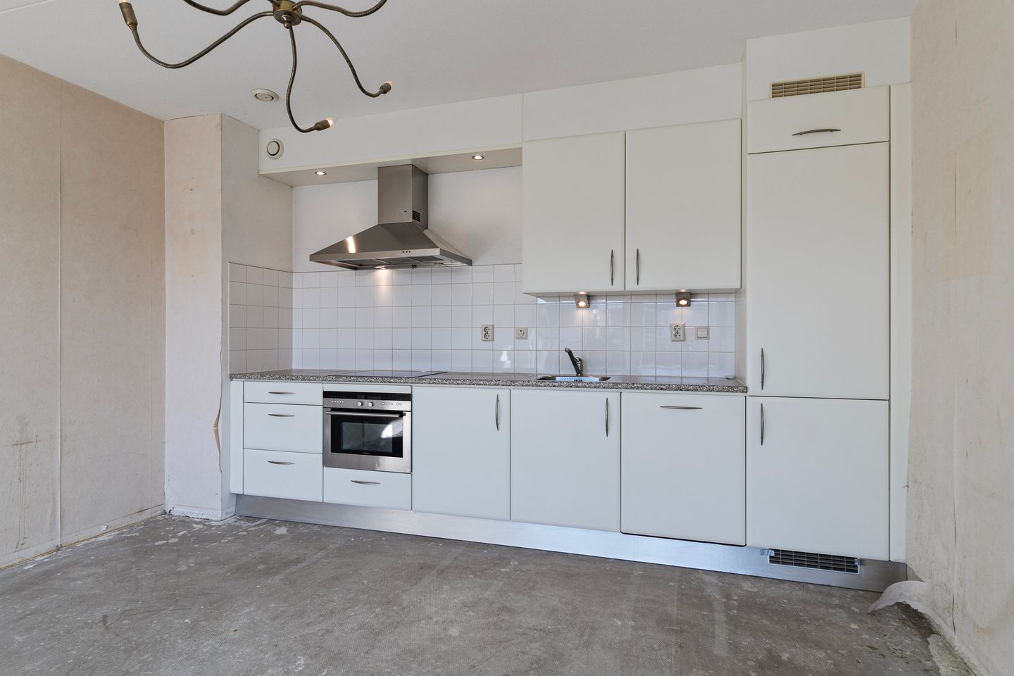 Foto 14 van Blijenbergstraat 12-A