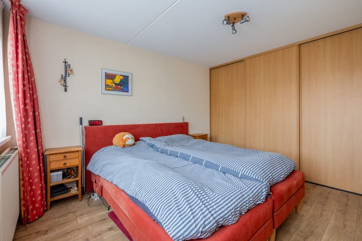 Foto 27 van Cerise 6