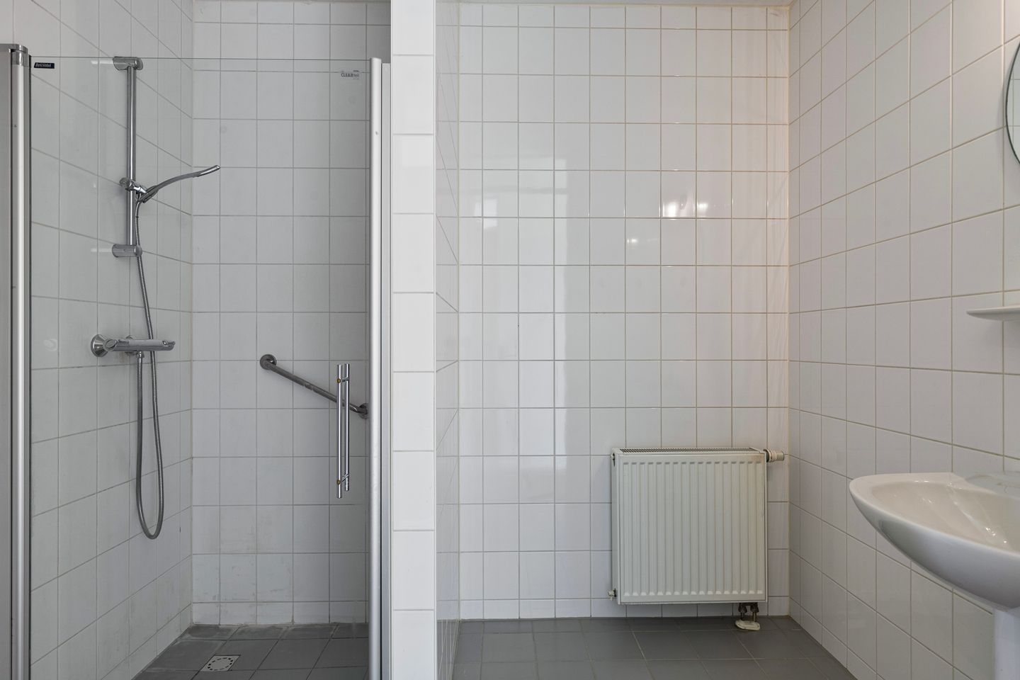 Foto 19 van Blijenbergstraat 12-A