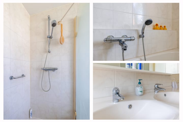 Foto 30 van Cerise 6