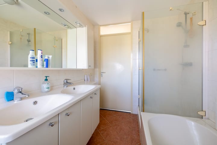 Foto 31 van Cerise 6