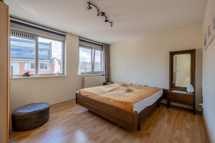 Foto 33 van Cerise 6