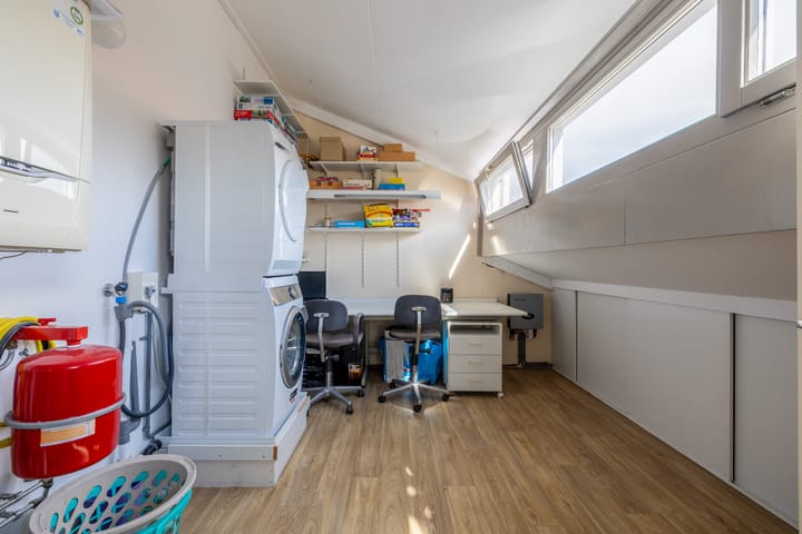 Foto 35 van Cerise 6