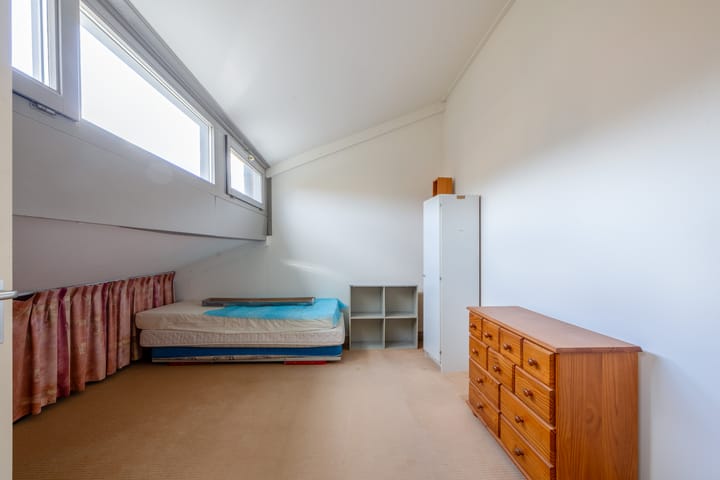 Foto 36 van Cerise 6