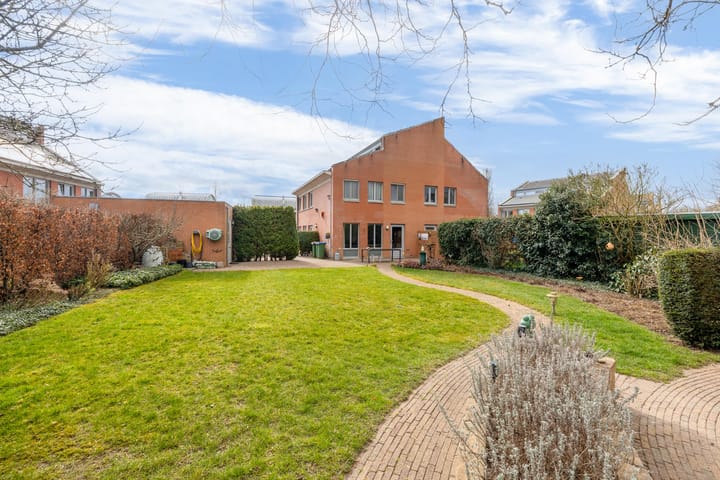 Foto 37 van Cerise 6