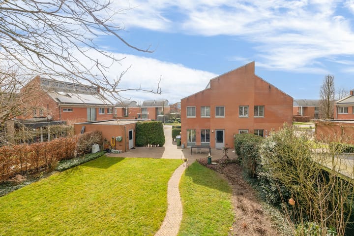 Foto 38 van Cerise 6