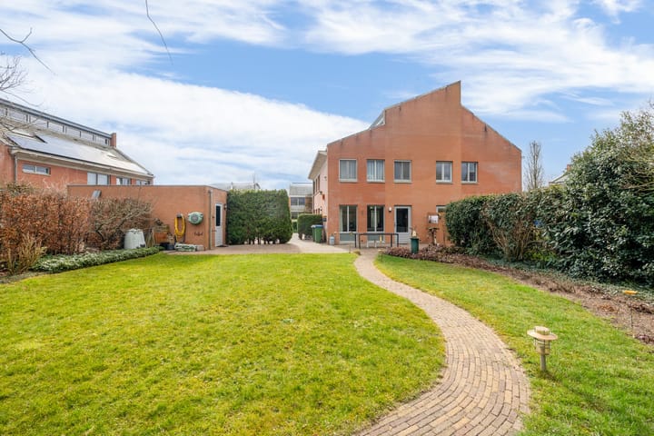 Foto 39 van Cerise 6