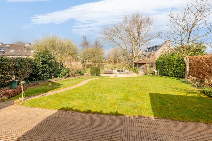 Foto 40 van Cerise 6