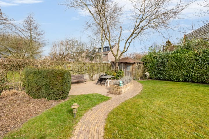 Foto 41 van Cerise 6