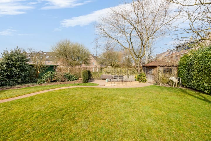 Foto 42 van Cerise 6