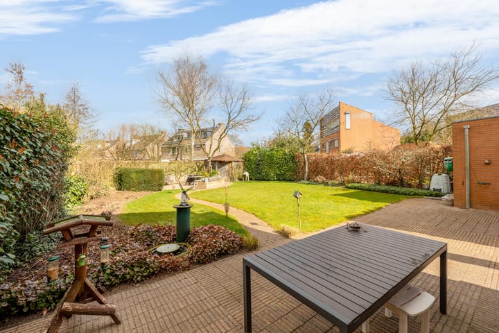 Foto 43 van Cerise 6