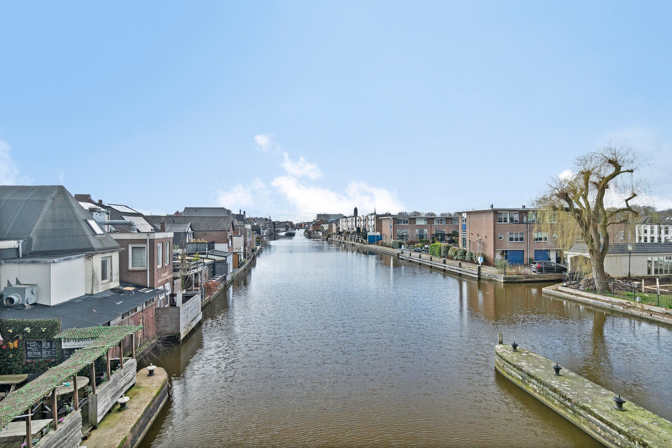 Foto 36 van Blijenbergstraat 12-A