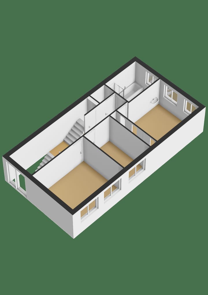 Foto 47 van Cerise 6