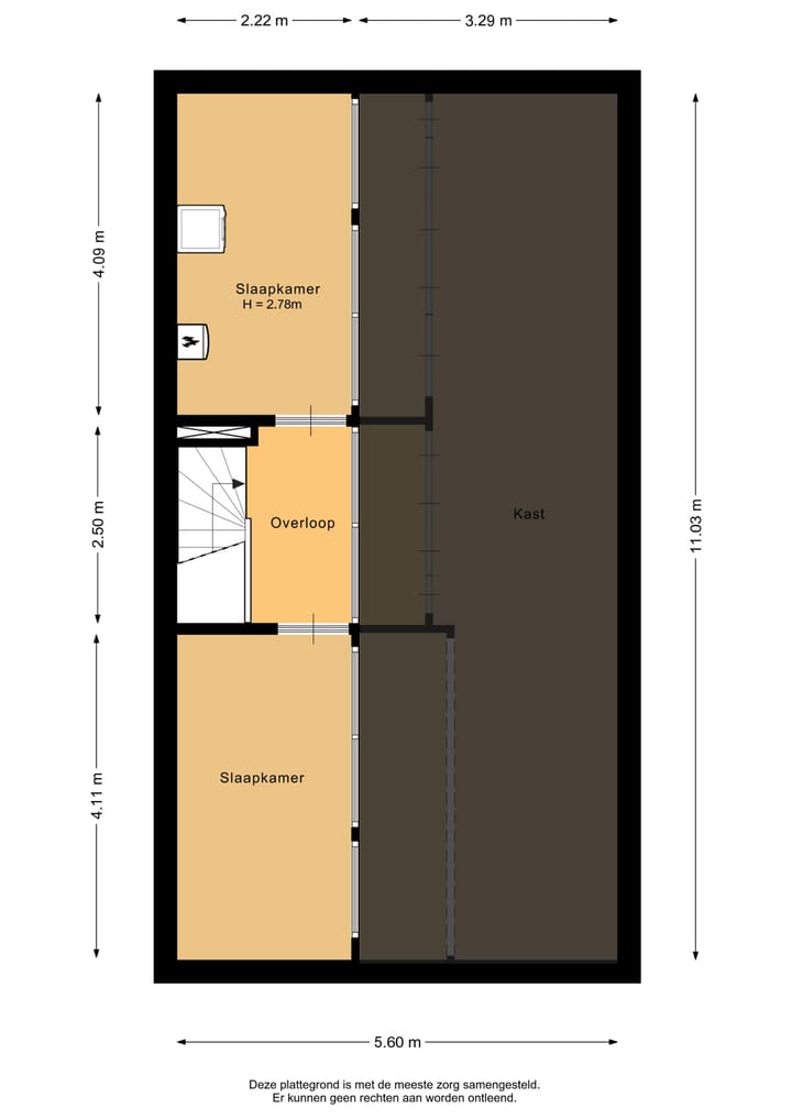Foto 48 van Cerise 6
