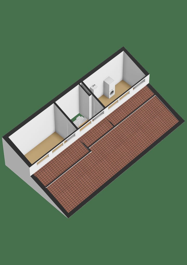 Foto 49 van Cerise 6