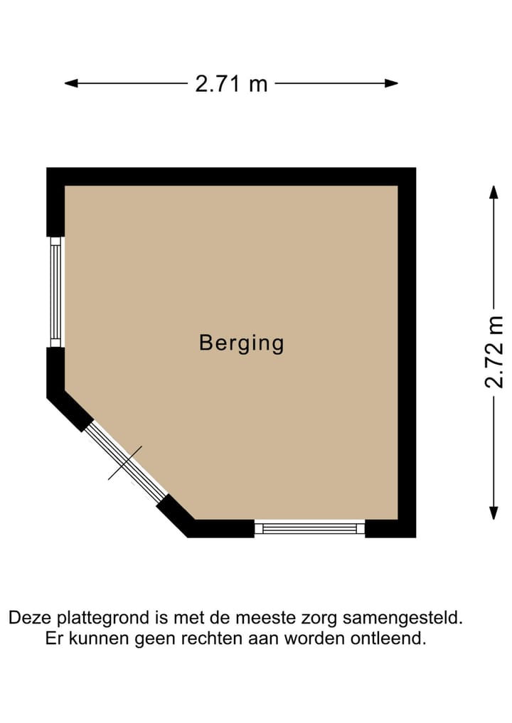 Foto 50 van Cerise 6