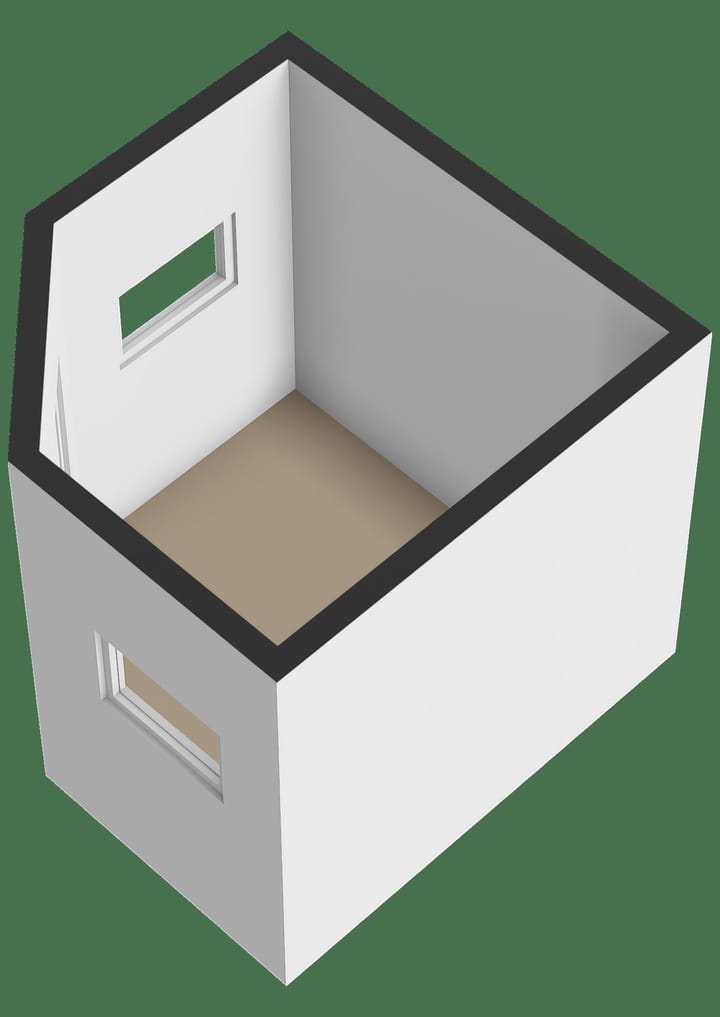 Foto 51 van Cerise 6