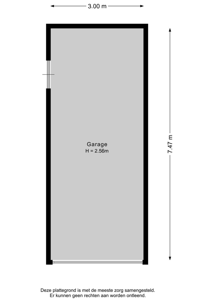 Foto 52 van Cerise 6