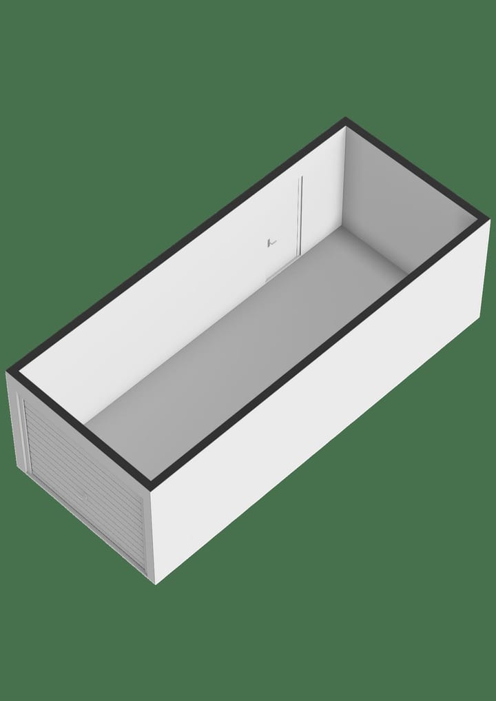 Foto 53 van Cerise 6