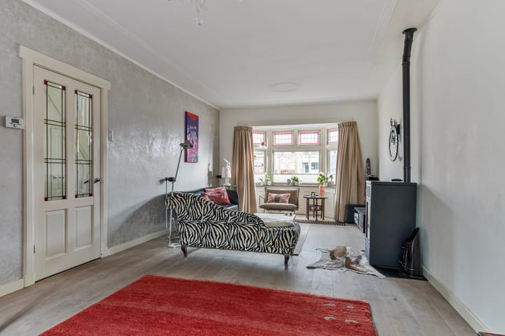 Foto 4 van Heiligenbergerweg 81