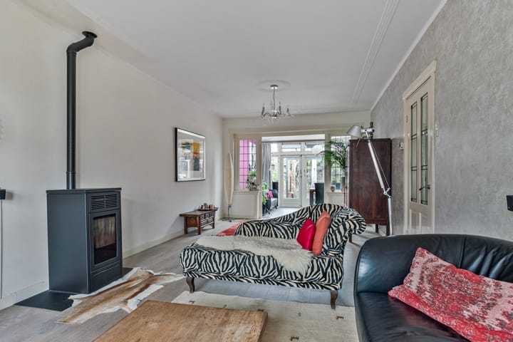 Foto 5 van Heiligenbergerweg 81